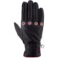 Gants Helstons Shine Ete Cuir