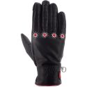 Gants Helstons Shine Ete Cuir