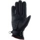 Gants Helstons Shine Ete Cuir