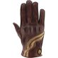 Gants Helstons Virage Femme Air Ete Cuir