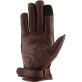Gants Helstons Virage Femme Air Ete Cuir