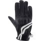 Gants Helstons Virage Femme Air Ete Cuir