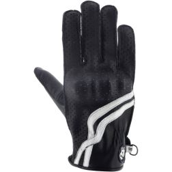 Gants Helstons Virage Femme Air Ete Cuir
							  		