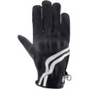 Gants Helstons Virage Femme Air Ete Cuir