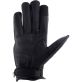 Gants Helstons Virage Femme Air Ete Cuir