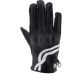 Gants Helstons Virage Femme Ete Cuir