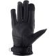 Gants Helstons Virage Femme Ete Cuir