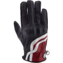 Gants Helstons Virage Femme Ete Cuir