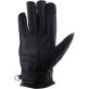 Gants Helstons Virage Femme Ete Cuir