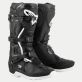 Bottes Alpinestars Tech 3 Enduro Waterproof
