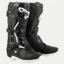 Bottes Alpinestars Tech 3 Enduro Waterproof