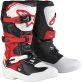 Bottes Alpinestars Tech 3S Youth
