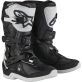 Bottes Alpinestars Tech 3S Youth