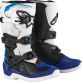 Bottes Alpinestars Tech 3S Youth