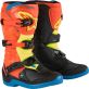 Bottes Alpinestars Tech 3S Youth