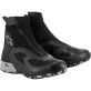 Chaussures Alpinestars CR-8 Gore-Tex