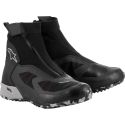 Chaussures Alpinestars CR-8 Gore-Tex