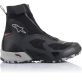 Chaussures Alpinestars CR-8 Gore-Tex