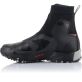 Chaussures Alpinestars CR-8 Gore-Tex