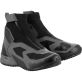 Chaussures Alpinestars CR-8 Gore-Tex