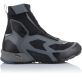 Chaussures Alpinestars CR-8 Gore-Tex