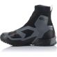 Chaussures Alpinestars CR-8 Gore-Tex