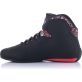 Baskets Alpinestars FQ20 Sektor