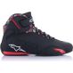 Baskets Alpinestars FQ20 Sektor