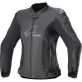 Blouson Alpinestars Stella Gp Plus V4