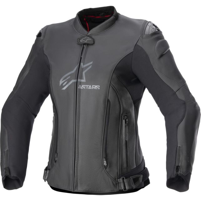Blouson Alpinestars Stella Gp Plus V4