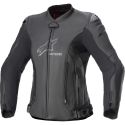 Blouson Alpinestars Stella Gp Plus V4