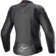 Blouson Alpinestars Stella Gp Plus V4