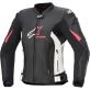 Blouson Alpinestars Stella Gp Plus V4