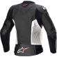 Blouson Alpinestars Stella Gp Plus V4