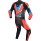 Combinaison Alpinestars Honda Gp Force