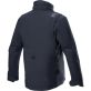 Blouson Alpinestars Mo.St.Eq Field Waterproof Primaloft