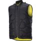 Blouson Alpinestars Mo.St.Eq Field Waterproof Primaloft