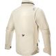 Blouson Alpinestars Mo.St.Eq Field Waterproof Primaloft