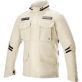 Blouson Alpinestars Mo.St.Eq Field Waterproof Primaloft
