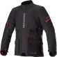 Veste Alpinestars Monteira Drystar Xf