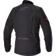 Veste Alpinestars Monteira Drystar Xf