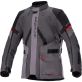 Veste Alpinestars Monteira Drystar Xf