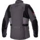 Veste Alpinestars Monteira Drystar Xf