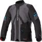 Veste Alpinestars Monteira Drystar Xf