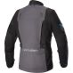 Veste Alpinestars Monteira Drystar Xf
