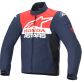 Blouson Alpinestars Honda Smx Waterproof