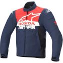 Blouson Alpinestars Honda Smx Waterproof