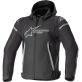 Blouson Alpinestars Zaca Waterproof