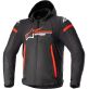 Blouson Alpinestars Zaca Waterproof