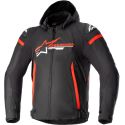 Blouson Alpinestars Zaca Waterproof